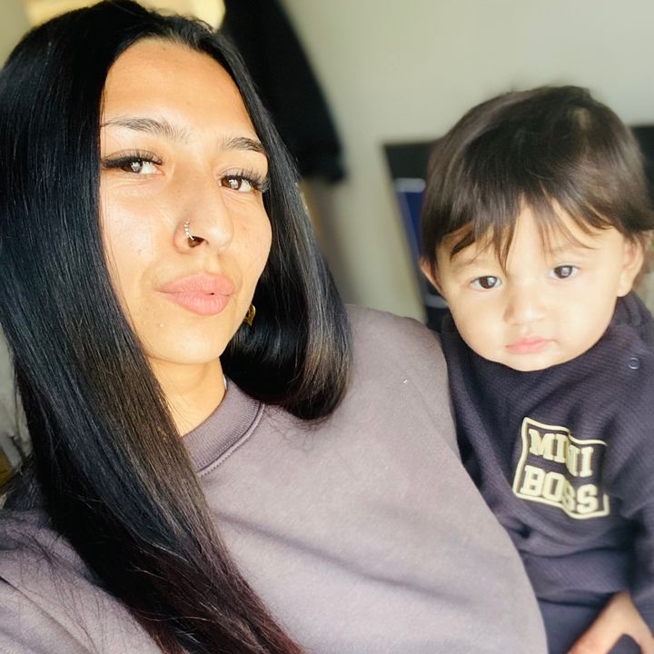 🖤S•A•R•I•N•K•A🖤