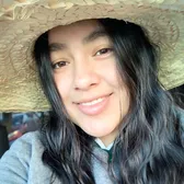 Tóxica ❤️❤️❤️
