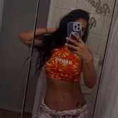 Cindysexy🇨🇺😍