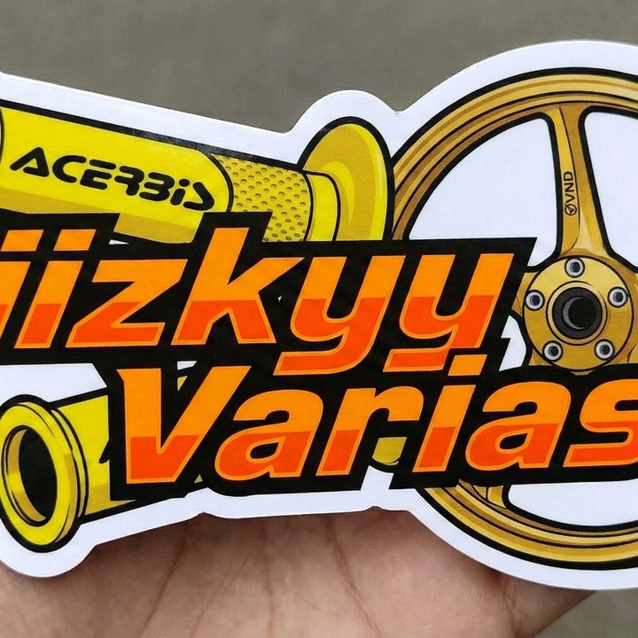MasRiizkyy✨