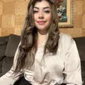 Rosita flores