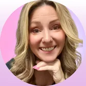 maryboguhnwellness