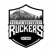 Ruckers 🛵💨