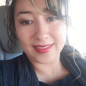 Yamileth Alvarado