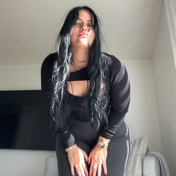 Janyta96