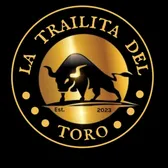 LaTrailitaDelToro🐂