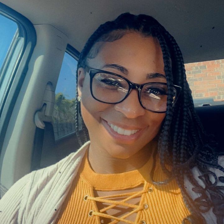 latasha martin452