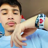 cashoutommy