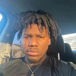 princeonpluto