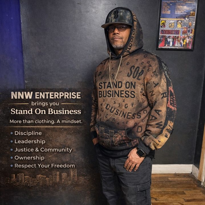 standonbusiness_nnw