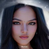 ✨Greysy_Vasquez0✨