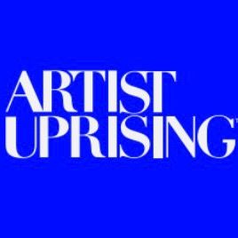 Artist Uprising