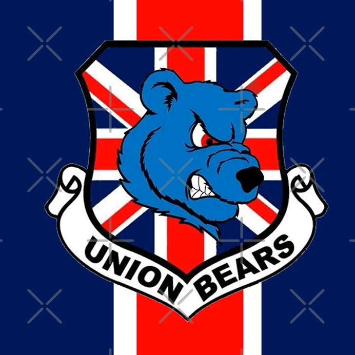 UNION BEARS
