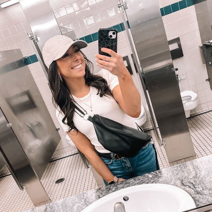 Keke 🦋