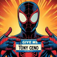 tonyceno