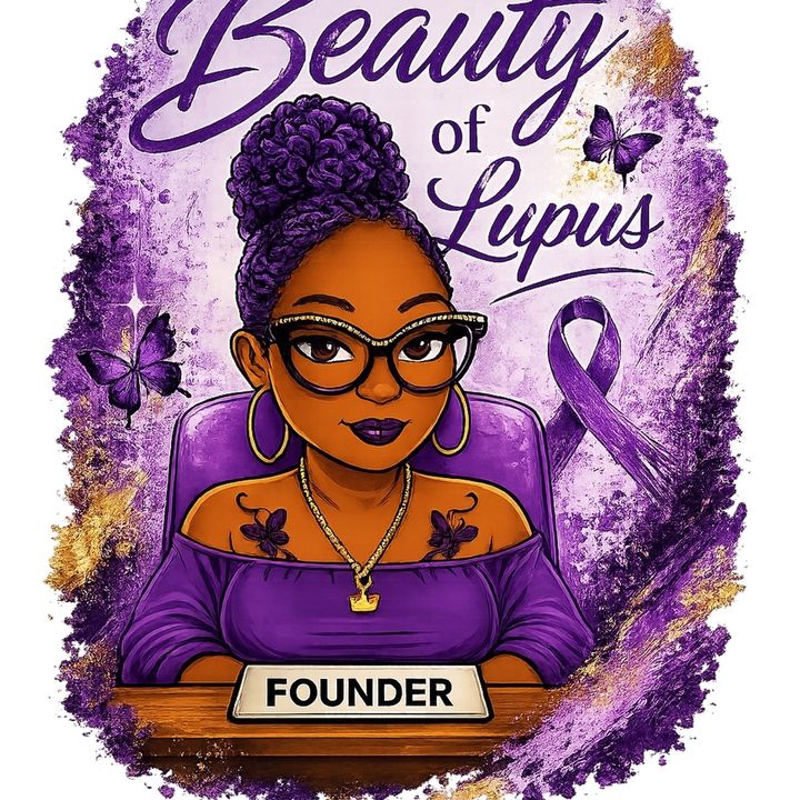 Lupus_Lady38
