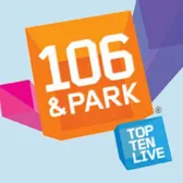 106 & Park