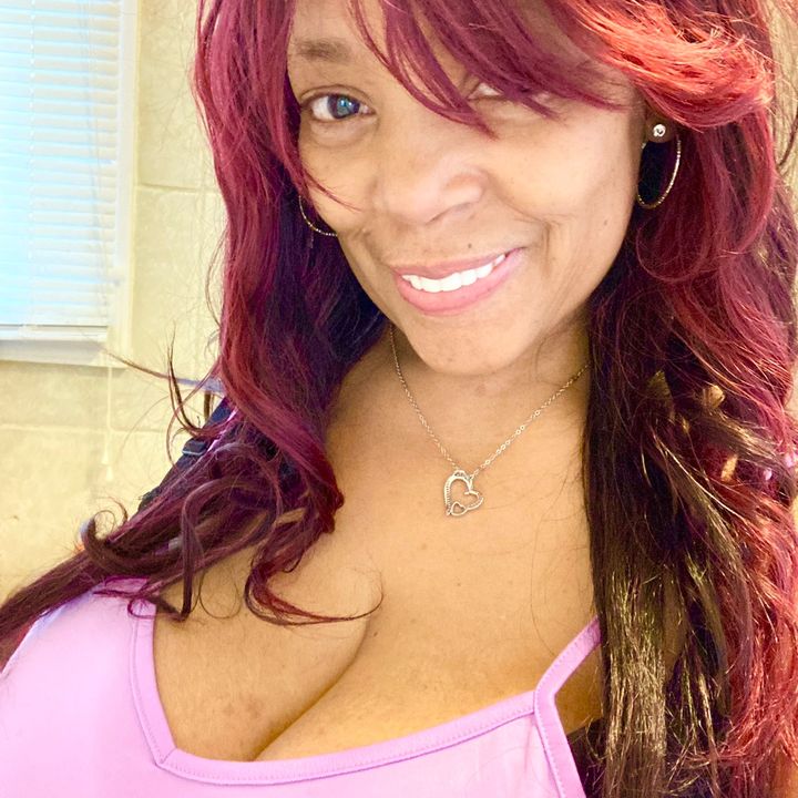 sexy_sweet_me57