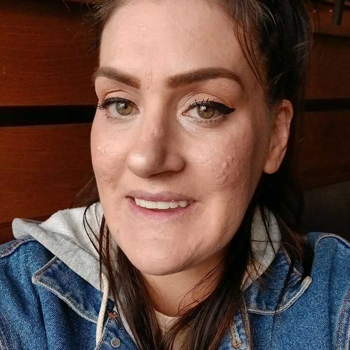 SassySarah🌻🌻