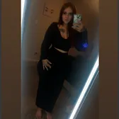 Adri AR