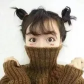 xqcfkiyg14