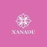 Xanadu Supermarket US
