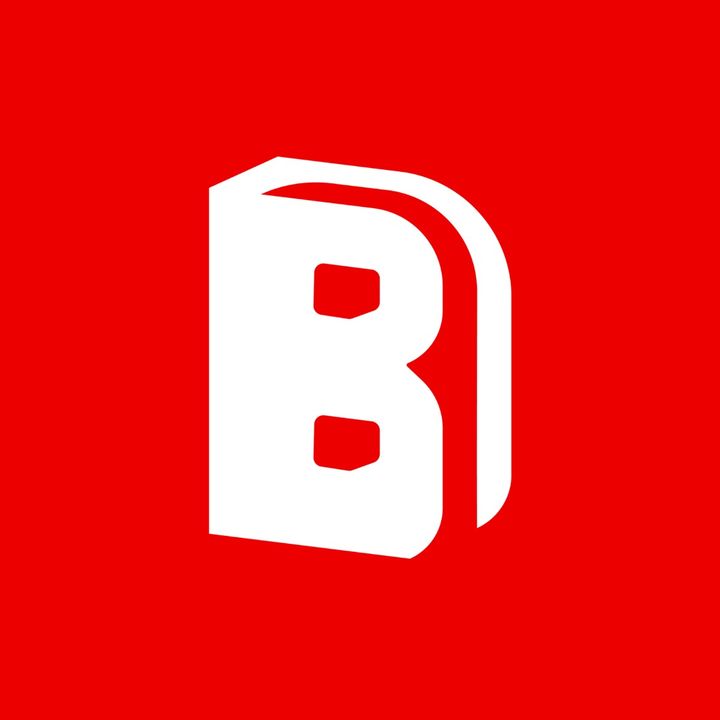 Banggol Booksellers
