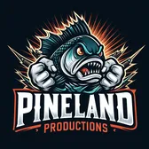 Pineland_Productions