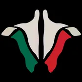 Institutoanatomiahumana