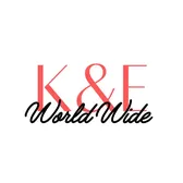 K&E Worldwide