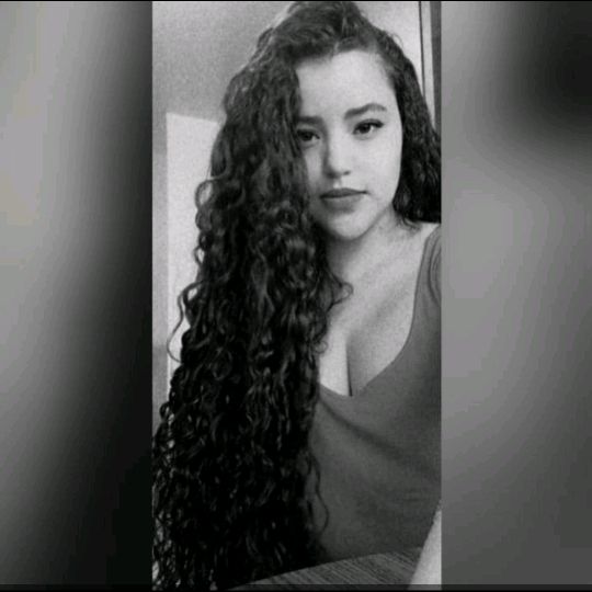 Taty