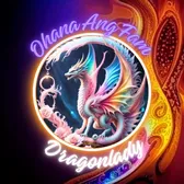 dragonladys_1dealswithme❌