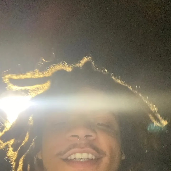 🌴