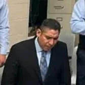 isaac Aguilar