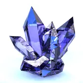 Wholesale crystal han