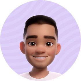 Ramirez