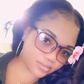 kimmy_boo04
