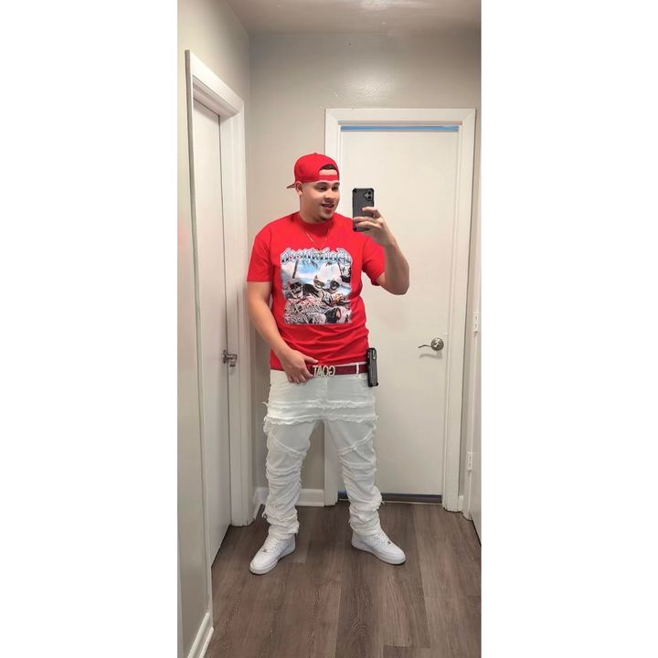 Yenielpr23🇵🇷