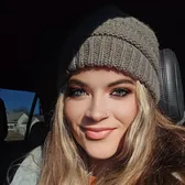 🖤𝒞𝒾𝒞𝒾 🖤