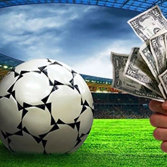 Pronosticuri gratuite