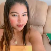 lamorenita_382