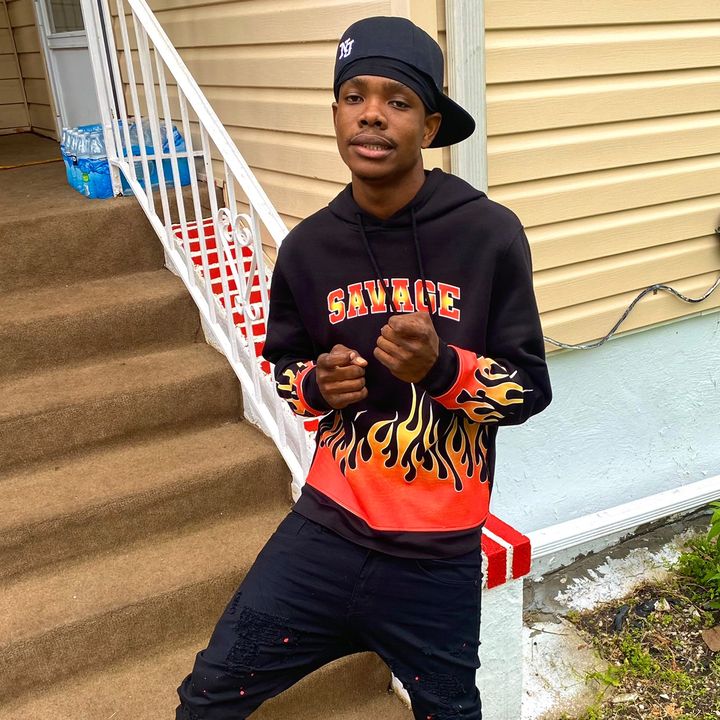 Jimmy_dexter_official