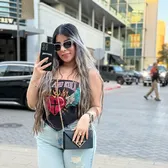 Nivi Nails Dallas