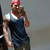 Alejandro Paulino415
