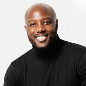 50_shades_of_BlackMatt