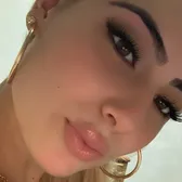 La Figura TikTok Shop🦋