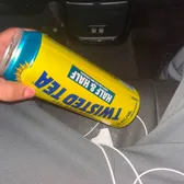 vvstrente