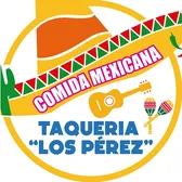 Taqueria_losperez