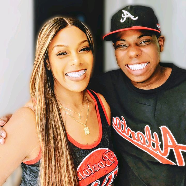 Autism Mom Life🧩