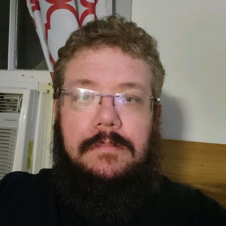 Michael Przystarz